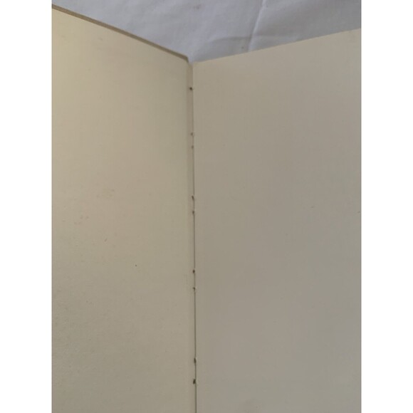 Shel Silverstein The Missing Piece 1976 STATED First Edition - Rare Book - Picture 4 of 12